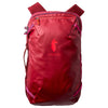 Cotopaxi Allpa 28L Travel Pack - Travel Backpack 48 cm (crimson)