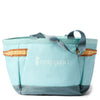 Cotopaxi Allpa 30L Gear Hauler Tote - Travel Bag 37 cm (moonbeam)