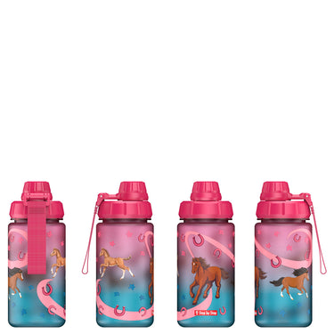 Step by Step Zubehör 550 ml - Trinkflasche (Wild Horse) - Ansicht 2