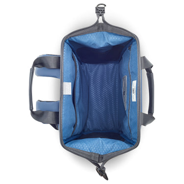 Delsey Paris Turenne Soft - Rucksack 14" 39 cm (nachtblau) - Ansicht 4