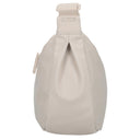 zwei Mademoiselle MTX70 - Umhängetasche 34 cm (sand) - Ansicht 3