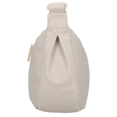 zwei Mademoiselle MTX70 - Umhängetasche 34 cm (sand) - Ansicht 3