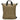 Jost Trosa X-Change Bag S - Rucksack 40 cm (olive)