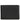 The Chesterfield Brand Marvin - Wallet 11cc 10 cm RFID (black)