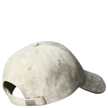 Calvin Klein AOP 6 Panel - Baseball Cap (chateau) - Markenkoffer