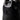 Calvin Klein Bold - Beuteltasche 33 cm (black) - Markenkoffer