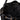 Calvin Klein Bold - Beuteltasche 33 cm (black) - Markenkoffer
