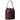 Calvin Klein Bold - Beuteltasche 33 cm (red) - Markenkoffer