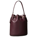 Calvin Klein Bold - Beuteltasche 33 cm (red) - Markenkoffer