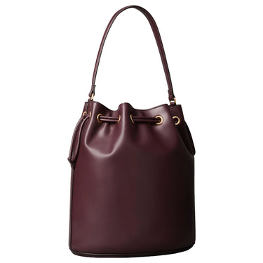 Calvin Klein Bold - Beuteltasche 33 cm (red) - Markenkoffer