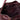 Calvin Klein Bold - Beuteltasche 33 cm (red) - Markenkoffer