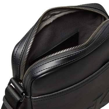Calvin Klein Bold - Umhängetasche (black) - Markenkoffer