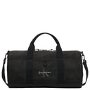 Calvin Klein Bold Weekender - Reisetasche 44.5 cm (black) - Markenkoffer