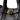Calvin Klein Buckle - Shopper 39 cm (black) - Markenkoffer