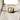 Calvin Klein Buckle - Shopper 39 cm (brown) - Markenkoffer