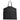 Calvin Klein Business Tech - Kleidersack (ck black) - Markenkoffer