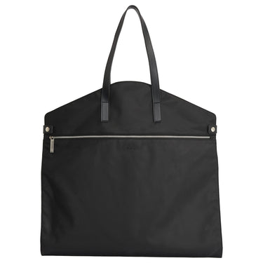 Calvin Klein Business Tech - Kleidersack (ck black) - Markenkoffer