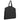 Calvin Klein Business Tech - Kleidersack (ck black) - Markenkoffer