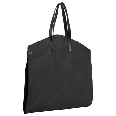 Calvin Klein Business Tech - Kleidersack (ck black) - Markenkoffer