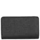 Calvin Klein Daily Bifold - Geldbörse M 10cc RFID (ck black) - Markenkoffer