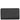 Calvin Klein Daily Bifold - Geldbörse M 10cc RFID (ck black) - Markenkoffer