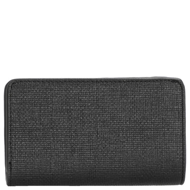 Calvin Klein Daily Bifold - Geldbörse M 10cc RFID (ck black) - Markenkoffer