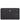 Calvin Klein Daily Bifold - Geldbörse M 10cc RFID (ck black) - Markenkoffer