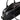 Calvin Klein Emblem Emboss - Aktentasche (black) - Markenkoffer