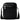 Calvin Klein Emblem Emboss - Umhängetasche (black) - Markenkoffer