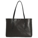 Calvin Klein Emblem Tote - Shopper 44 cm (black) - Markenkoffer