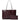 Calvin Klein Emblem Tote - Shopper 44 cm (red) - Markenkoffer
