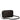 Calvin Klein Emblem - Umhängetasche 21 cm (black) - Markenkoffer