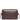 Calvin Klein Emblem - Umhängetasche 21 cm (red) - Markenkoffer