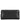 Calvin Klein Embossed Logo - Geldbörse L 12cc 19.2 cm RFID (ck black) - Markenkoffer