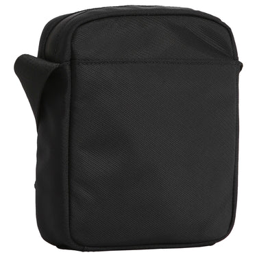 Calvin Klein Essential - Umhängetasche S 19 cm (ck black) - Markenkoffer