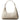 Calvin Klein Foil Logo - Schultertasche 29 cm (chateau/desert taupe) - Markenkoffer