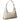 Calvin Klein Foil Logo - Schultertasche 29 cm (chateau/desert taupe) - Markenkoffer