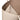 Calvin Klein Foil Logo Tote - Shopper 44 cm (chateau/desert taupe) - Markenkoffer