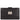 Calvin Klein Hardware - Geldbörse M 10cc 14.5 cm (ck black) - Markenkoffer
