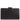 Calvin Klein Hardware - Geldbörse M 10cc 14.5 cm (ck black) - Markenkoffer