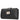 Calvin Klein Hardware - Geldbörse M 10cc 14.5 cm (ck black) - Markenkoffer