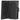 Calvin Klein Hardware - Geldbörse M 10cc 14.5 cm (ck black) - Markenkoffer
