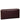 Calvin Klein Hardware Large Zip Around - Geldbörse 4cc 19 cm (red) - Markenkoffer