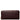Calvin Klein Hardware Large Zip Around - Geldbörse 4cc 19 cm (red) - Markenkoffer