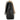 Calvin Klein Hardware - Schultertasche (black/antique light gold) - Markenkoffer