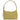 Calvin Klein Hardware - Schultertasche Mini 22 cm (avocado oil) - Markenkoffer