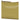 Calvin Klein Hardware - Schultertasche Mini 22 cm (avocado oil) - Markenkoffer