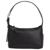 Calvin Klein Hardware - Schultertasche Mini 22 cm (ck black)