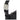 Calvin Klein Hardware - Schultertasche Mini 22 cm (ck black) - Markenkoffer