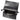 Calvin Klein Linn Top Handle - Umhängetasche (ck black) - Markenkoffer